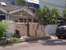 Rumah dijual di Kelapa Gading, Jakarta Utara