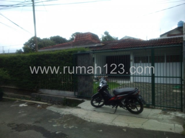 jual rumah di gunung kencana 226 sangat dekat unparcocok jual rumah di gunung kencana 226 sangat dekat unparcocok