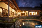 Rumah dijual di Canggu, Badung