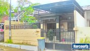 Rumah dijual di Jimbaran, Badung
