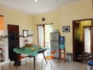 Rumah dijual di Agantaka, Badung