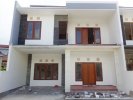 Rumah dijual di Padangsambian , Denpasar
