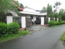 Rumah dijual di Wanea, Manado