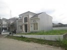Rumah dijual di Malalayang, Manado