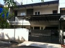Rumah dijual di Kelapa Gading, Jakarta Utara