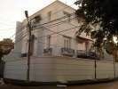 Rumah dijual di Kelapa Gading, Jakarta Utara
