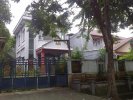 Rumah dijual di Rawamangun, Jakarta Timur