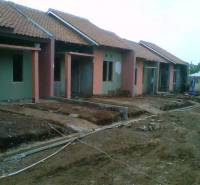 Rumah Dijual di Tajur Halang | Beli & Cari Properti | Rumah123.com