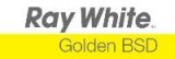 Ray White Golden BSD