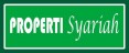 Property Syariah