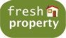Fresh Property