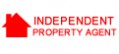 Independent Property Agent