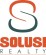 SOLUSI REALTY
